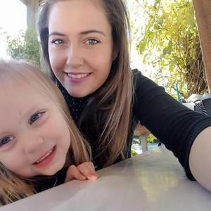 Meet your Posher, Autumn